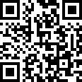 QRコード https://mirunuku.net/amateur/?cid=eko079