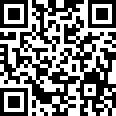 QRコード https://mirunuku.net/amateur/?cid=eko080