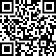 QRコード https://mirunuku.net/amateur/?cid=eko081