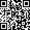 QRコード https://mirunuku.net/amateur/?cid=eko082