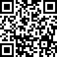 QRコード https://mirunuku.net/amateur/?cid=eko083