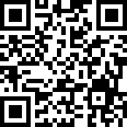 QRコード https://mirunuku.net/amateur/?cid=eko084