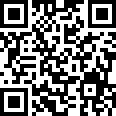QRコード https://mirunuku.net/amateur/?cid=eko085