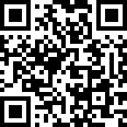 QRコード https://mirunuku.net/amateur/?cid=eko086