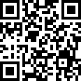 QRコード https://mirunuku.net/amateur/?cid=eko087