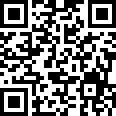 QRコード https://mirunuku.net/amateur/?cid=eko089