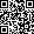 QRコード https://mirunuku.net/amateur/?cid=eko090