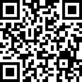 QRコード https://mirunuku.net/amateur/?cid=eko091