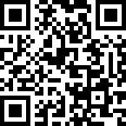 QRコード https://mirunuku.net/amateur/?cid=eko092