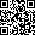 QRコード https://mirunuku.net/amateur/?cid=eko093