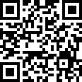 QRコード https://mirunuku.net/amateur/?cid=eko094