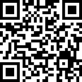 QRコード https://mirunuku.net/amateur/?cid=eko095