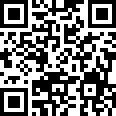 QRコード https://mirunuku.net/amateur/?cid=eko096