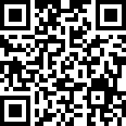 QRコード https://mirunuku.net/amateur/?cid=eko097
