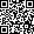QRコード https://mirunuku.net/amateur/?cid=eko099