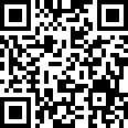 QRコード https://mirunuku.net/amateur/?cid=eko100