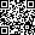 QRコード https://mirunuku.net/amateur/?cid=eko101