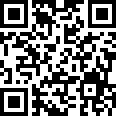 QRコード https://mirunuku.net/amateur/?cid=eko102