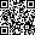 QRコード https://mirunuku.net/amateur/?cid=eko103