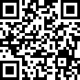 QRコード https://mirunuku.net/amateur/?cid=eko104