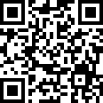 QRコード https://mirunuku.net/amateur/?cid=eko105