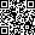QRコード https://mirunuku.net/amateur/?cid=eko106