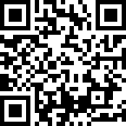 QRコード https://mirunuku.net/amateur/?cid=eko107