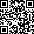 QRコード https://mirunuku.net/amateur/?cid=eko108