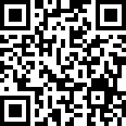 QRコード https://mirunuku.net/amateur/?cid=eko109