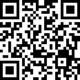 QRコード https://mirunuku.net/amateur/?cid=eko110