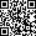 QRコード https://mirunuku.net/amateur/?cid=eko111