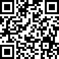 QRコード https://mirunuku.net/amateur/?cid=eko112