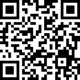 QRコード https://mirunuku.net/amateur/?cid=eko113