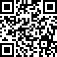 QRコード https://mirunuku.net/amateur/?cid=eko114