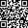 QRコード https://mirunuku.net/amateur/?cid=eko115