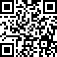 QRコード https://mirunuku.net/amateur/?cid=eko116