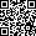 QRコード https://mirunuku.net/amateur/?cid=eko117