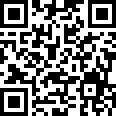 QRコード https://mirunuku.net/amateur/?cid=eko118