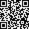 QRコード https://mirunuku.net/amateur/?cid=eko119
