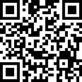 QRコード https://mirunuku.net/amateur/?cid=eko120