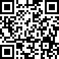 QRコード https://mirunuku.net/amateur/?cid=eko121
