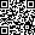 QRコード https://mirunuku.net/amateur/?cid=eko122