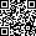 QRコード https://mirunuku.net/amateur/?cid=eko123