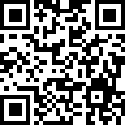 QRコード https://mirunuku.net/amateur/?cid=eko124