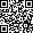 QRコード https://mirunuku.net/amateur/?cid=eko125