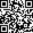 QRコード https://mirunuku.net/amateur/?cid=eko126