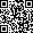 QRコード https://mirunuku.net/amateur/?cid=eko127
