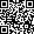 QRコード https://mirunuku.net/amateur/?cid=eko128