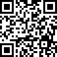 QRコード https://mirunuku.net/amateur/?cid=eko129