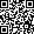 QRコード https://mirunuku.net/amateur/?cid=eko130